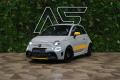 Fiat 500 120kW*MANUL*