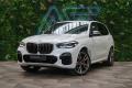 BMW X5 M50i*390kW*H/K*TAN*ZRUKA*CZ