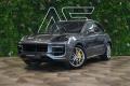Porsche Cayenne S*MAS*MATRIX*PCCB*HUD*BURMES