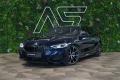 BMW 840xd*GC*NEZ.TOP*LASER*PANO