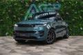 Land Rover Range Rover Sport D350*AUTOBIOGRAPHY*MERIDIAN*TA