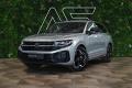 Volkswagen Touareg VZDUCH*ACC*TAN*360*