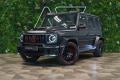 Mercedes-Benz BRABUS 800 WIDESTAR