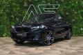 BMW X6 30d*xDRIVE*H&K*NEZ.TOP*ZRUKA*