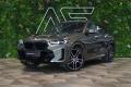 BMW X6 30d*xDRIVE*H&K*MERINO*ZRUKA*