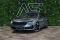 koda Superb 2.0*TDI*SPORTLINE*4X4*DSG*360