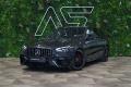 Mercedes-Benz 63 S E-Performance*500kW*4M+*A