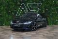 Volkswagen Arteon Shooting Brake SB*R*DSG*4MATIC*ACC*DCC*TA