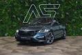 koda Octavia RS*2.0*TSI*DSG*ACC*CANTON*HUD