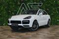 Porsche Cayenne COUP*VZDUCH*PDLS+*InnoDrive*Z