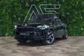 koda Kodiaq TDI*4X4*SPORTLINE*NEZ.TOP*DCC*