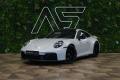 Porsche 911 992.2 4 GTS*BOSE*HD-MATRIX*INN