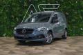 Mercedes-Benz Citan 112 CDI*KEYLESS*KAMERA*CarPlay