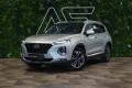 Hyundai Santa Fe 2.2 CRDi*DCT*7-MST*PANO*KRELL