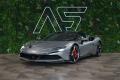 Ferrari SF90 ADAS*CARBON*JBL*360*LIFT*BI-CO