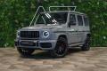 Mercedes-Benz 63*AMG*MAS*NEZ.TOP*BURMESTER