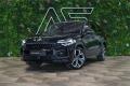 koda Kodiaq SPORTLINE*TAN*7-MST*NEZ.TOP