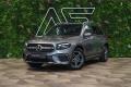 Mercedes-Benz GLB 200d*4M*AMG*7-MST*NEZ.TOP*PAN