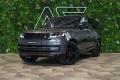 Land Rover Range Rover AUTOBIOGRAPHY*SWB*MERIDIAN*