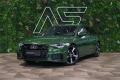 Audi A6 EXCLUSIVE*B&O*TAN*