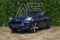 Porsche Macan PDK*PDLS+*BOSE*CHRONO*360*
