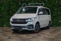 Volkswagen Multivan 4M*ACC*LED