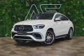 Mercedes-Benz GLE MAS*HUD*BURM*