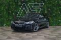 BMW 275kW*360*H/K*HUD*