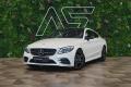 Mercedes-Benz NEZ.TOP*BURMESTER