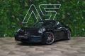 Porsche 911 PDK*PDLS+*PANO*VFUK