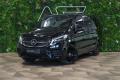 Mercedes-Benz 300d*AMG*NEZ.TOP*VZDUCH*360
