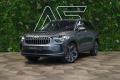 koda Kodiaq TDI*142kW*NEZ.TOP*MAS*TAN*