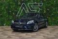 Mercedes-Benz 300*4MATIC*AMG*LED*CARPLAY*CAM
