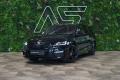 koda Octavia RS*2.0*TDI*147kW*DSG*4x4*ACC*