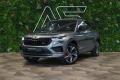 koda Kodiaq RS*TSI*4X4*180kW*ACC*TAN*
