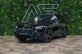 Mercedes-Benz GLB 200d*4MATIC*AMG*TAN*ZRUKA*