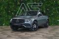 Mercedes-Benz GLC 43*AMG*4M*COUP*TAN*BURM*360
