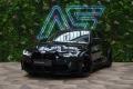 BMW M3 xDrive*CARBON*ZRUKA*LASER*CZ