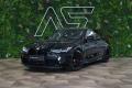 BMW M3 xDrive*CARBON*ZRUKA*LASER*CZ