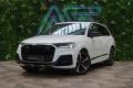 Audi SQ7 TDI*LASER*NEZ.TOP*7-MST*ZRUK