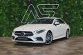 Mercedes-Benz CLS 400d*4M*AMG*TAN*BURM*360