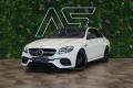 Mercedes-Benz 63 AMG*4M+*420kW*MAS*AMG-DRI