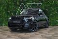 Land Rover Range Rover BRABUS*P530*AUTOBIOGRAPHY*CARB