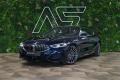 BMW GC*PANO*CRAFTED*ZRUKA