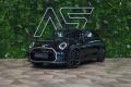 Mini Cooper 150kW*FAVOURED*PAKET XL*JCW SE