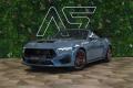 Ford Mustang 5.0*V8*CONVERTIBLE*PERFORMANCE