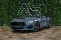 Ford Mustang 5.0*V8*CONVERTIBLE*PERFORMANCE