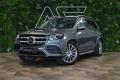 Mercedes-Benz GLS 4MATIC*AMG*BODY-CONTROL*7-MST