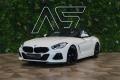 BMW Z4 3.0*250kW*LED*M-SPORT*