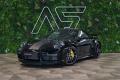 Porsche 911 CARBON*ZRUKA*LIFT*